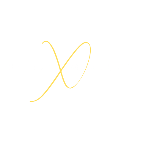 stylesxmaryuhm